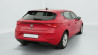 SEAT LEON 1.0 TSI 110 BUSINESS