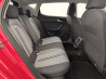 SEAT LEON 1.0 TSI 110 BUSINESS