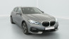 BMW SERIE 1 F40 116D 116 CH BUSINESS DESIGN