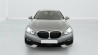 BMW SERIE 1 F40 116D 116 CH BUSINESS DESIGN
