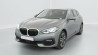 BMW SERIE 1 F40 116D 116 CH BUSINESS DESIGN