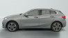 BMW SERIE 1 F40 116D 116 CH BUSINESS DESIGN