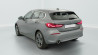 BMW SERIE 1 F40 116D 116 CH BUSINESS DESIGN