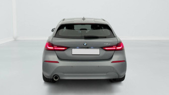 BMW SERIE 1 F40 116D 116 CH BUSINESS DESIGN