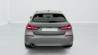 BMW SERIE 1 F40 116D 116 CH BUSINESS DESIGN