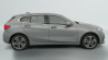 BMW SERIE 1 F40 116D 116 CH BUSINESS DESIGN