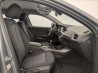 BMW SERIE 1 F40 116D 116 CH BUSINESS DESIGN