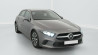MERCEDES-BENZ CLASSE A 180 D BM6 BUSINESS LINE