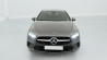 MERCEDES-BENZ CLASSE A 180 D BM6 BUSINESS LINE