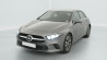MERCEDES-BENZ CLASSE A 180 D BM6 BUSINESS LINE