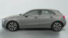 MERCEDES-BENZ CLASSE A 180 D BM6 BUSINESS LINE