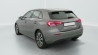 MERCEDES-BENZ CLASSE A 180 D BM6 BUSINESS LINE