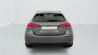 MERCEDES-BENZ CLASSE A 180 D BM6 BUSINESS LINE