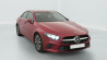 MERCEDES-BENZ CLASSE A 180 D BM6 BUSINESS LINE