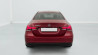 MERCEDES-BENZ CLASSE A 180 D BM6 BUSINESS LINE