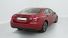 MERCEDES-BENZ CLASSE A 180 D BM6 BUSINESS LINE