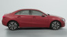 MERCEDES-BENZ CLASSE A 180 D BM6 BUSINESS LINE