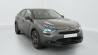 CITROEN C4 PURETECH 130 FEEL PACK