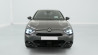 CITROEN C4 PURETECH 130 FEEL PACK