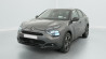 CITROEN C4 PURETECH 130 FEEL PACK