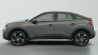 CITROEN C4 PURETECH 130 FEEL PACK