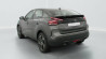 CITROEN C4 PURETECH 130 FEEL PACK