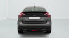 CITROEN C4 PURETECH 130 FEEL PACK