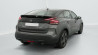 CITROEN C4 PURETECH 130 FEEL PACK