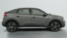 CITROEN C4 PURETECH 130 FEEL PACK