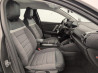 CITROEN C4 PURETECH 130 FEEL PACK