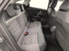 CITROEN C4 PURETECH 130 FEEL PACK