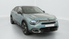 CITROEN C4 PURETECH 130 SHINE