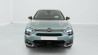 CITROEN C4 PURETECH 130 SHINE