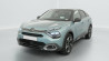 CITROEN C4 PURETECH 130 SHINE