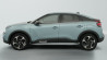 CITROEN C4 PURETECH 130 SHINE