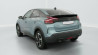 CITROEN C4 PURETECH 130 SHINE