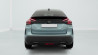 CITROEN C4 PURETECH 130 SHINE