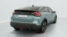 CITROEN C4 PURETECH 130 SHINE