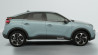 CITROEN C4 PURETECH 130 SHINE