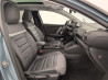 CITROEN C4 PURETECH 130 SHINE