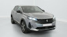 PEUGEOT 3008 PURETECH 130CH ALLURE PACK
