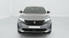 PEUGEOT 3008 PURETECH 130CH ALLURE PACK