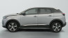PEUGEOT 3008 PURETECH 130CH ALLURE PACK