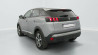 PEUGEOT 3008 PURETECH 130CH ALLURE PACK