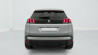 PEUGEOT 3008 PURETECH 130CH ALLURE PACK
