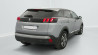 PEUGEOT 3008 PURETECH 130CH ALLURE PACK