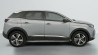PEUGEOT 3008 PURETECH 130CH ALLURE PACK