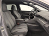 PEUGEOT 3008 PURETECH 130CH ALLURE PACK