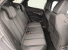 PEUGEOT 3008 PURETECH 130CH ALLURE PACK