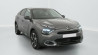 CITROEN C4 PURETECH 130 EAT8 SHINE PACK
